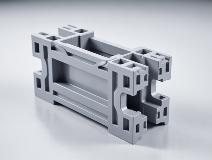 Sürme Sistemler mi, Açılır Pencere mi? Hangisi Daha Avantajlı